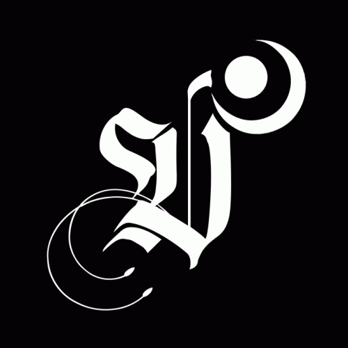 Visions Of Ulnahar : A Vision​.​.​.​.​.​.